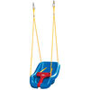 Columpio 2 En 1 Little Tikes