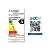 Multifuncional Canon Tinta Continua G3160 Wi-Fi