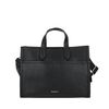 Cartera Tote Secret Laos SC6 L Negro