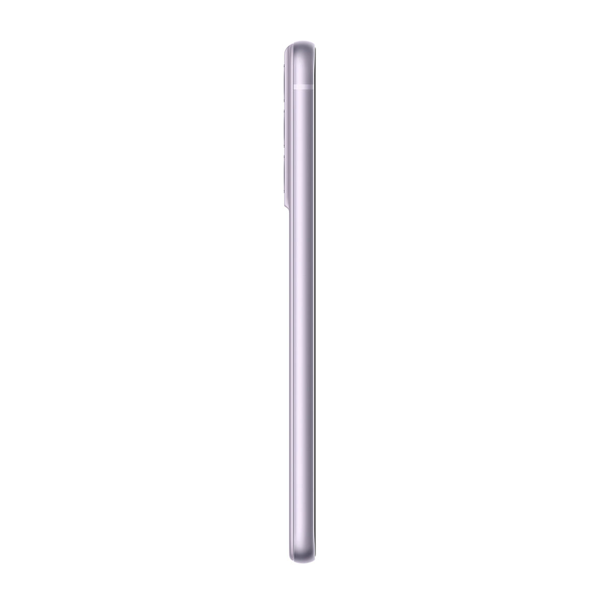 Celular Samsung Galaxy S21 FE 5G 128GB 6,4" Lavender Liberado