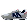 Zapatilla Hombre Michelin