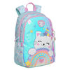 Mochila Niña Bionica 20 L Head