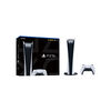 Consola Sony PlayStation 5 Digital + Control