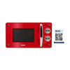 Microondas Thomas TH-20R02 20 lt.