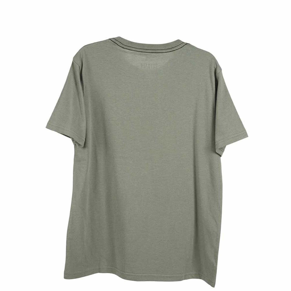 Polera Manga Corta Ni&ntilde;o Cutback