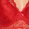 Bralette Copa D Mujer Intime