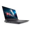 Notebook Gamer Dell G15 5530 Core i5-13450HX 16GB 512GB SSD 15,6" RTX 4050