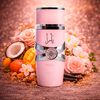 Perfume Lattafa Yara EDP 100 ml
