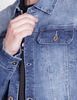 Chaqueta Hombre Ellus