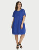Vestido Mujer Extralinda