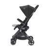 Coche Paseo Lara 2  Essential Black Maxi-Cosi
