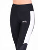 Calza Mujer Ellesse