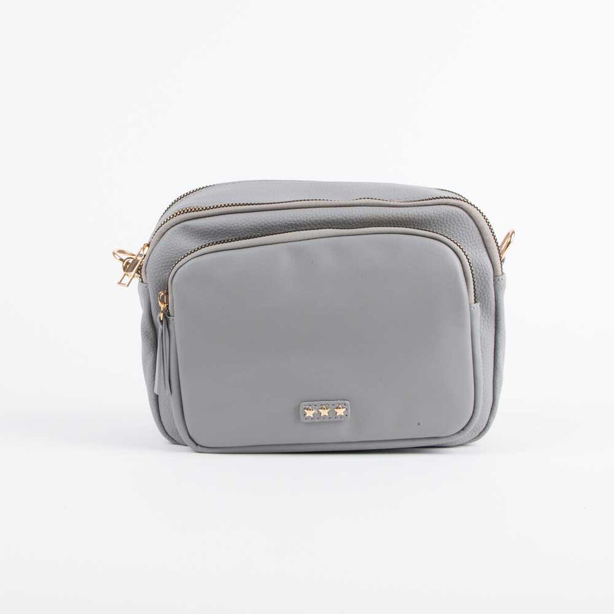 Cartera Mujer Icono