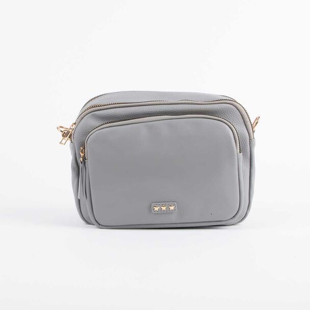 Cartera Mujer Icono