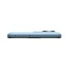 Celular Honor X7A 128GB 6,5" Silver Wom