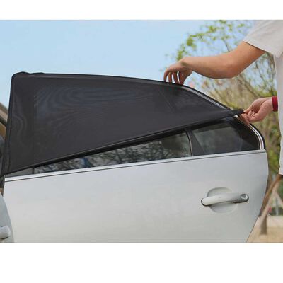 Imagen 2 del producto Parasol Sunny Travel S/M Infantino