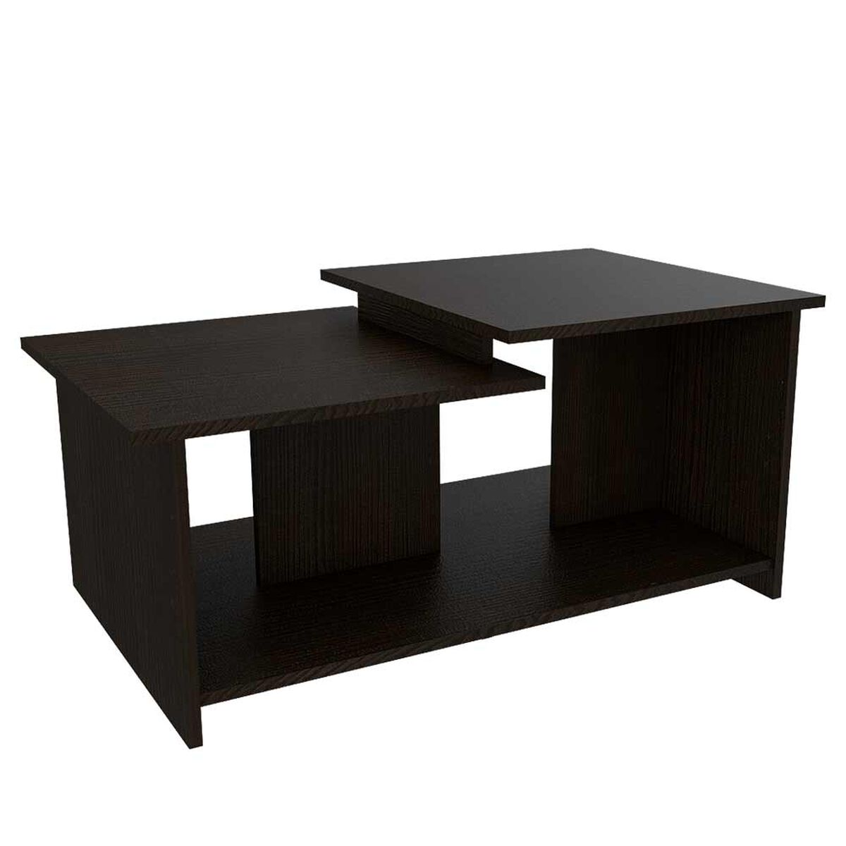 Mesa de Centro TuHome Wema 3