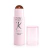 Plump Tinted Balm Katteyes Leona Cheeck Petrizzio