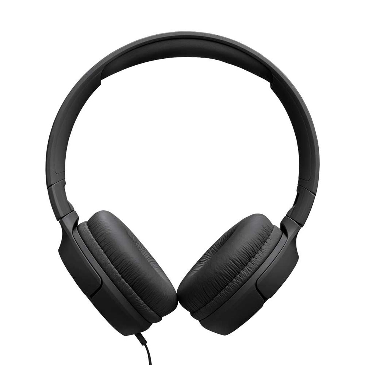 Aud&iacute;fonos On Ear JBL Tune 520C USB-C Negro