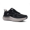 Zapatilla Running Mujer Guk
