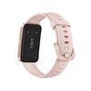 Smartwatch Huawei Band 8 1,47" Pink