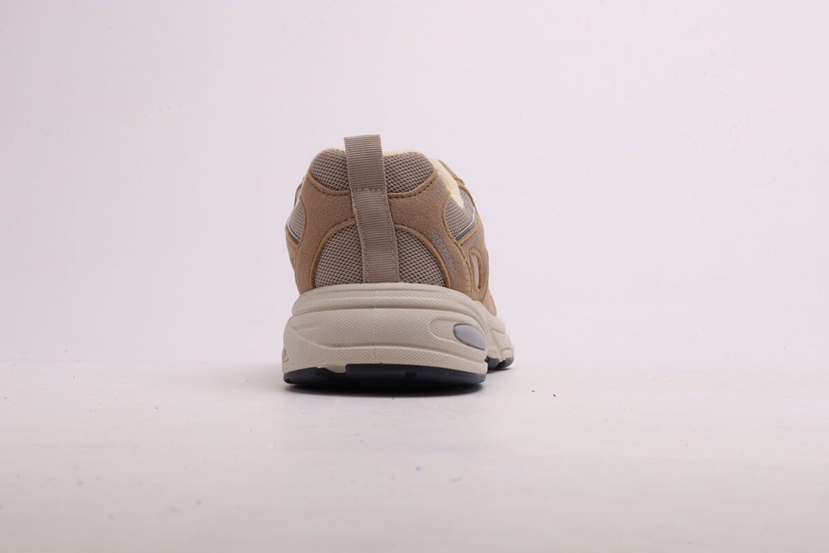 Zapatilla Urbana Mujer Icono