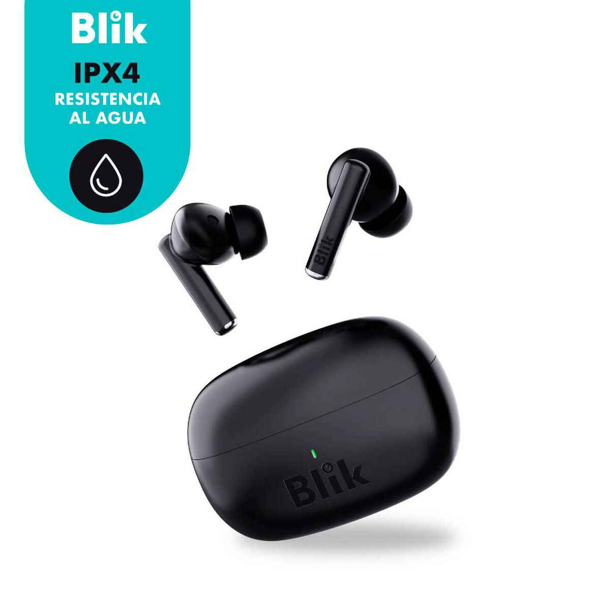 AUD. BLIK  BT FO BT FO AIR400