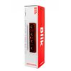 Parlante Bluetooth Blik Rockwood