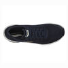 Zapatilla Hombre Skechers Arch Fit
