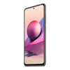 Celular Xiaomi Redmi Note 10S 128GB 6,43" Gris Liberado