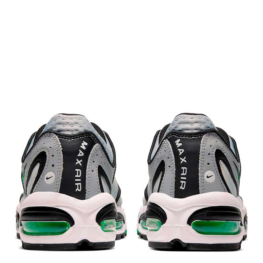 Zapatilla Hombre Nike Air Max Tailwind Iv | Abc