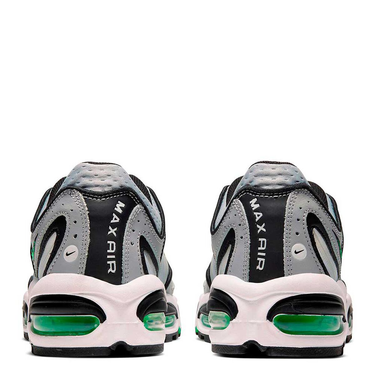 Zapatilla Hombre Nike Air Max Tailwind Iv