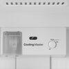 Refrigerador No Frost Winia RGE-3400 317 lt.
