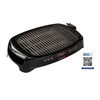 Parrilla Eléctrica Sindelen PE 2650