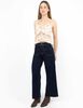 Jeans Mujer Zibel