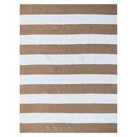 Bajada de Cama Idetex Kala D2 110 x 70 Beige