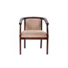 Sitial Tela Latam Home Stuttgart Beige