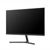Monitor Xiaomi Mi 23,8" 1C EU