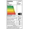 Lavadora Bosh WAT24469ES 8 kg
