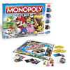 Monopoly Gamer