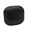 Audífonos Bluetooth Motorola Motobuds 065 Negros