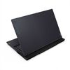 Notebook Gamer Lenovo Legion 5 15ACH6H Ryzen 5 16GB 1TB SSD 15,6" NVIDIA RTX3060