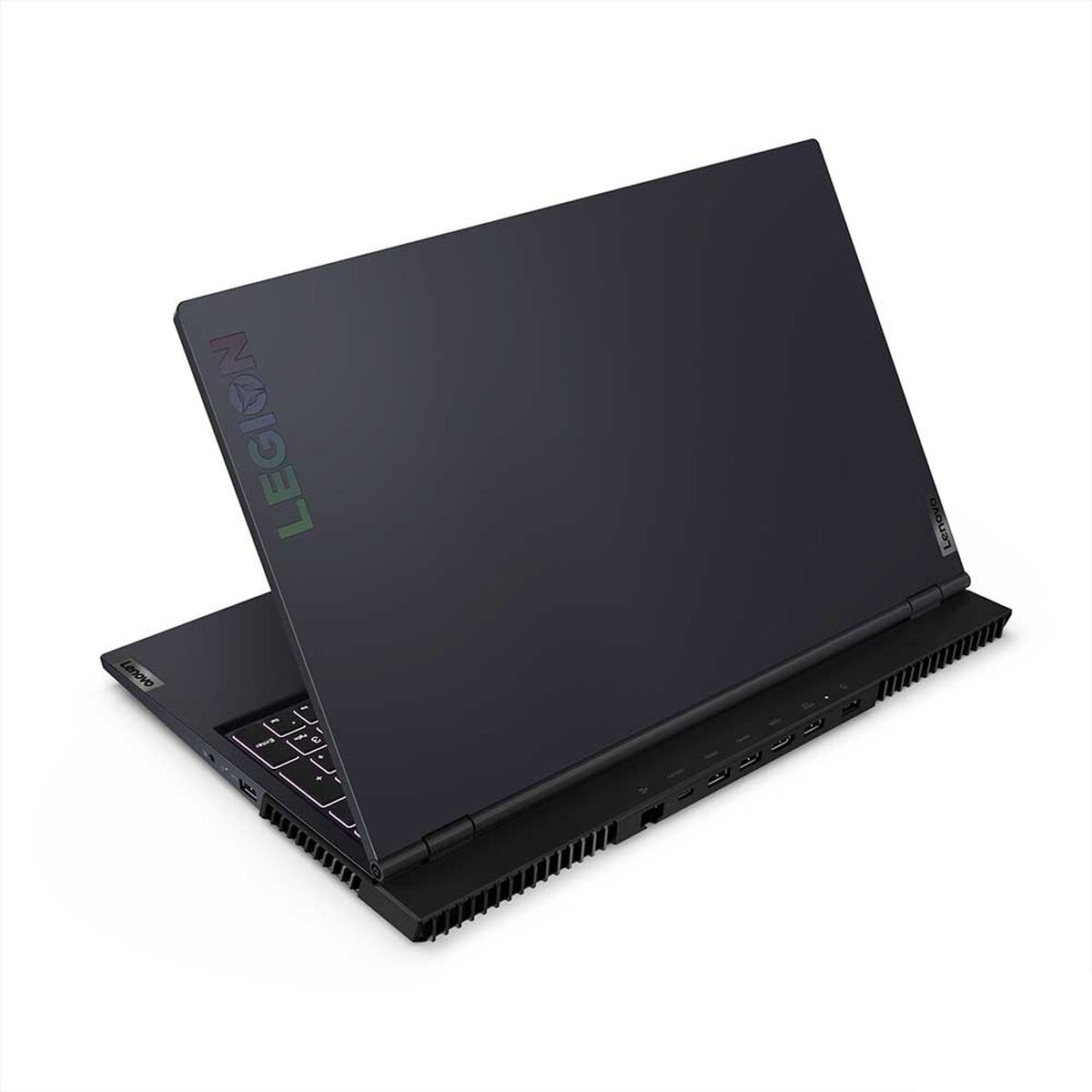 Notebook Gamer Lenovo Legion 5 15ACH6H Ryzen 5 16GB 1TB SSD 15,6" NVIDIA RTX3060