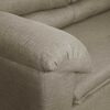 Sillón Innovamuebles Liverpool Beige