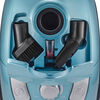 Aspiradora de Arrastre Electrolux Equipt EQP20