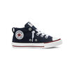 Zapatilla Niño Converse Chuck Taylor