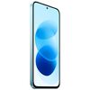 Celular Xiaomi Redmi Note 17 5G 128 GB 6,99" Azul