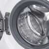 Lavadora Secadora LG WD9WB6 9 kg/5 kg