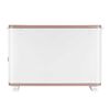 Convector Eléctrico Midea HDY20K