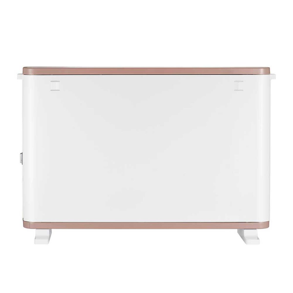 Convector Eléctrico Midea HDY20K